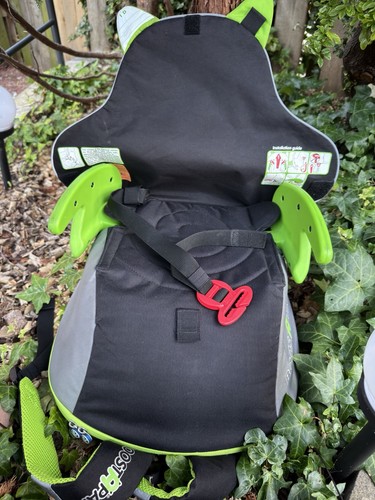 Trunki boostapak 1 - boostapak, 2-in-1