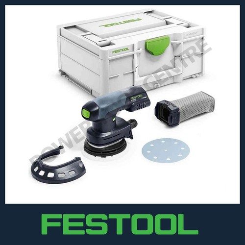 Festool 577234 etsc 18v - festool,