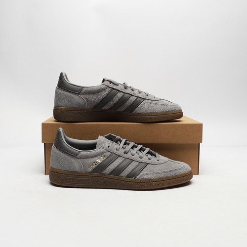Adidas handball spezial men - spezial, men's