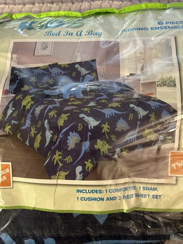 Pcs twin dinosaur kids - twin,