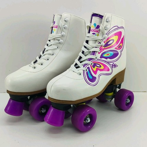 Rookie butterfly adjustable - rookie,
