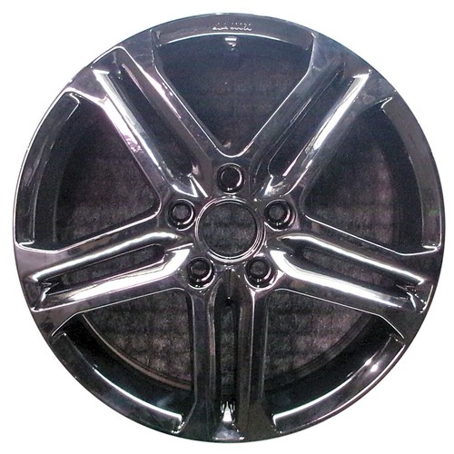Wheel rim volkswagen gti - rim,