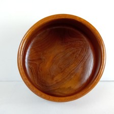 Handmade Vintage Solid Wood