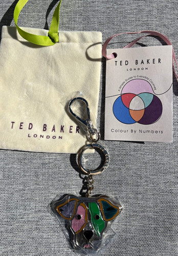 Ted baker safira colour - safira, by