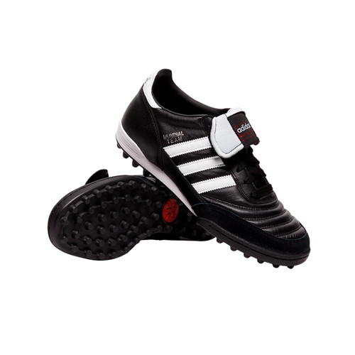 Adidas mundial team - adidas,