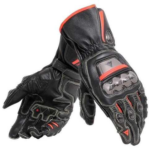 Dainese full metal moto gp - metal,