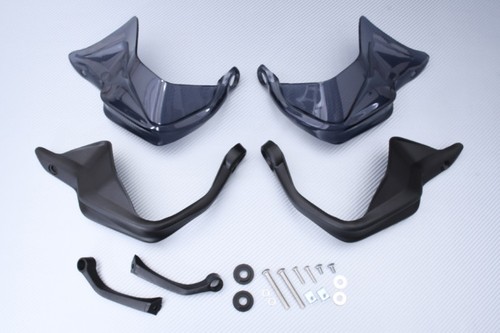 Complete set specific hand - set,