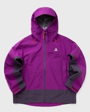 Nike ACG Gore-Tex Misery Ridge