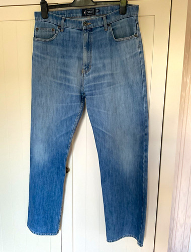 Blue harbour men straight - harbour, men’s