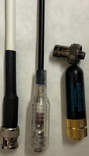 Antennas whips for - whips,