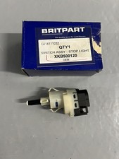 Britpart Brake Light Switch