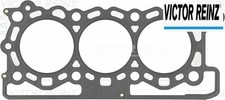 CYLINDER HEAD GASKET