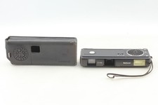 [MINT] Vintage National CR2