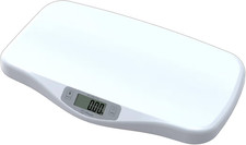 Digital Baby Pet Vet Scale