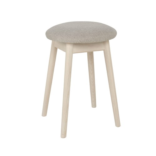 Ercol salina dressing table - dressing,