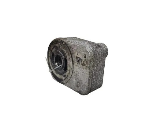 Renault clio oil cooler - renault, bh