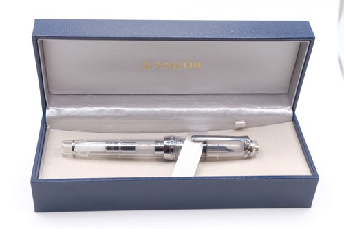 Sailor professional gear - sailor,