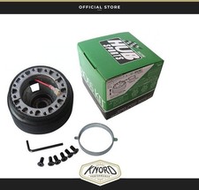 Steering wheel boss spline - boss, 36