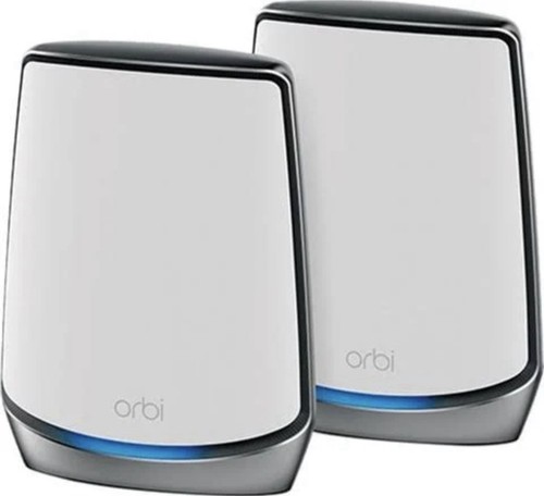 Netgear orbi rbk853 - orbi,