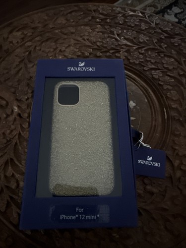 Swarovski case for - for, iphone