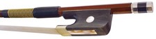 Hidersine standard double bass - hidersine,