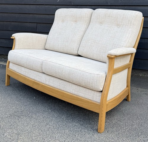 Ercol gina 10802 - ercol, two