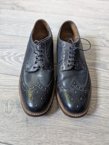 John lewis bertie blue - john,