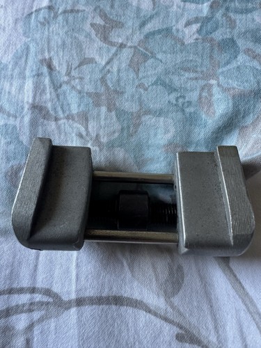 Eclipse vintage honing - eclipse,