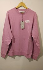 Billionaire Boys Club