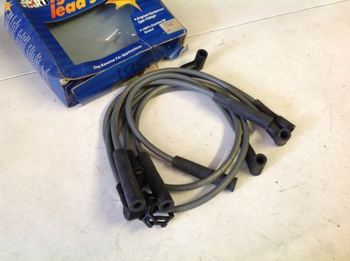 Renault clio plug - renault,