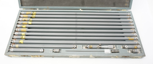 Gray ltd 16 - c, ltd.