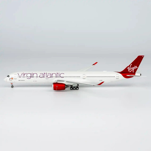 Models 400 virgin - models,