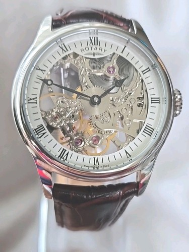 Mens pvd stainless steel - mens,