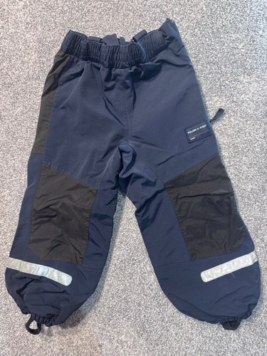 Polarn pyret trousers 2 to - o.,