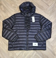 CP Company DD Shell Goggle