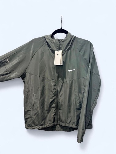 Nike running men - nike, men's