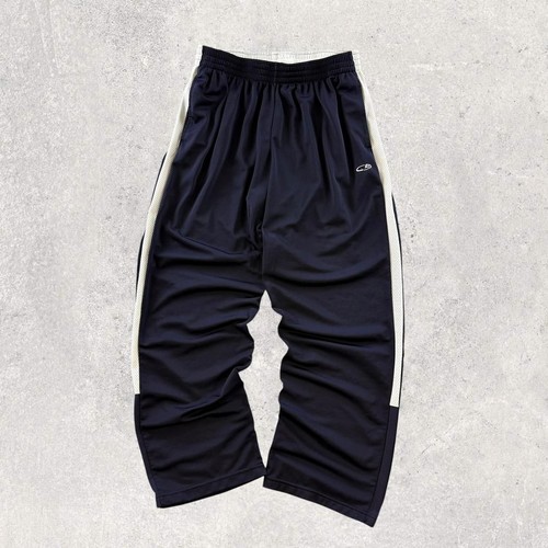 Vintage y2k champion baggy - y2k,