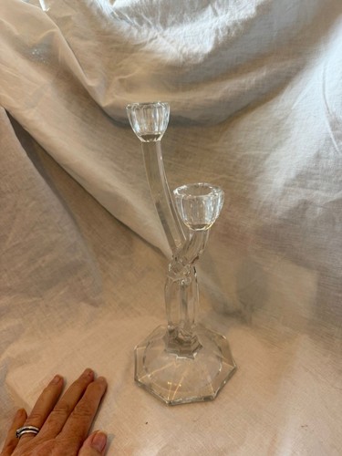 Nachtmann lead crystal double - nachtmann,