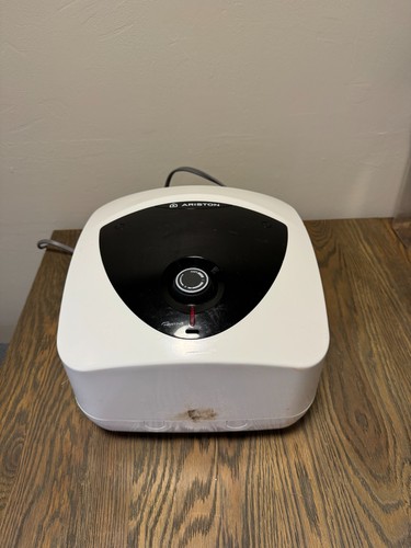 Ariston andris lux - andris, 6l