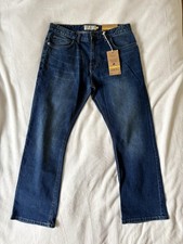 Next * Men’s Boot Cut Jeans