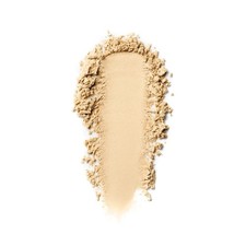 MAC Colour Correcting Loose