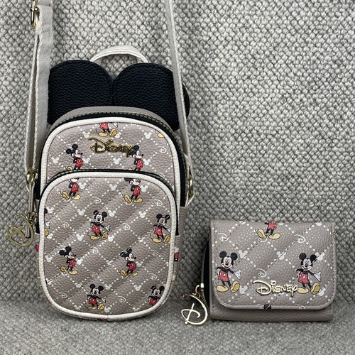 Primark disney mickey mouse - mickey,