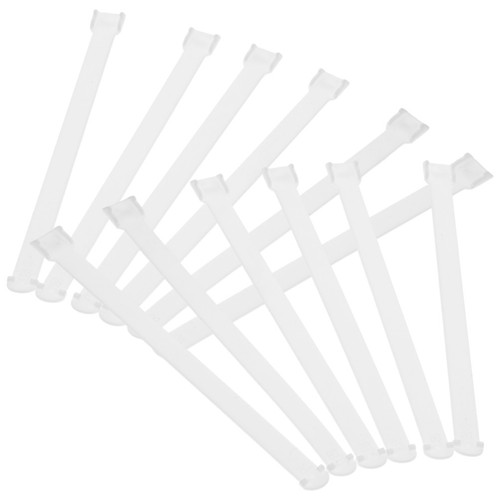 Pcs curtain track roller - pcs,