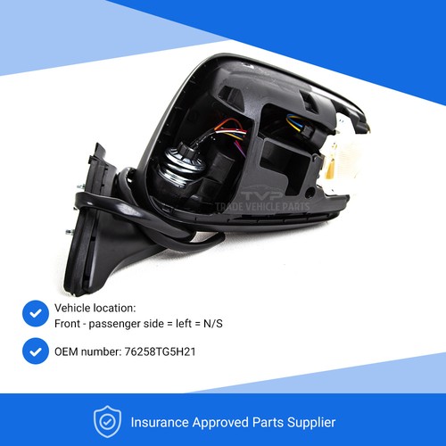 Fits honda jazz 2008 2015 - fits,