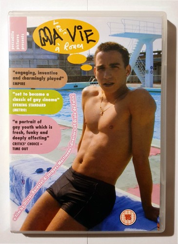 Vraie vie rouen 2002 - ma,