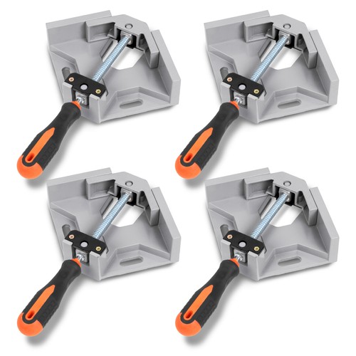 4pcs corner clamp - corner,