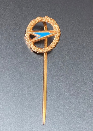 Boac british airways vintage - boac,