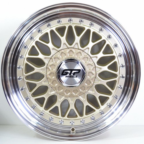 Gtp wheels 072 - gtp,