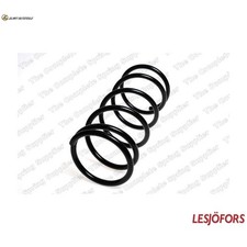 SUSPENSION SPRING 4288317 FOR