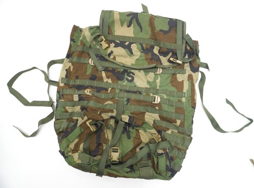 Rare army large sds - us,
